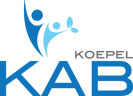 Koepel KAB